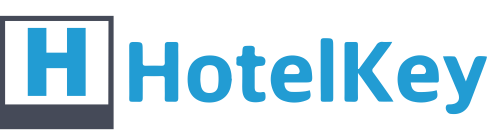 HotelKey