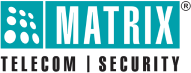 Matrix PBX